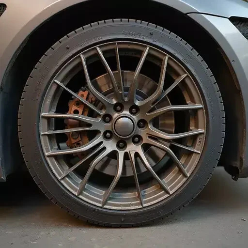 Imagen destacada: 12 Vulcanizadoras cerca de mi ubicación: Parcheo de llantas en Phoenix AZ